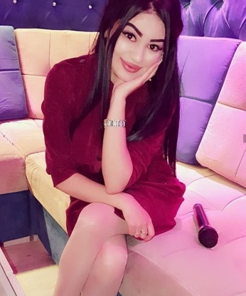 Еленка