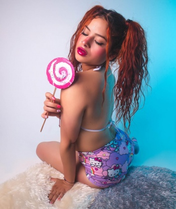 Екатерина