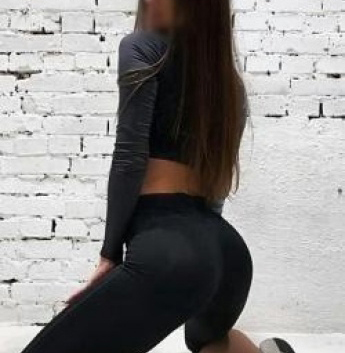 Светлана